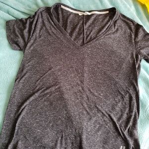 Victoria secret tee
